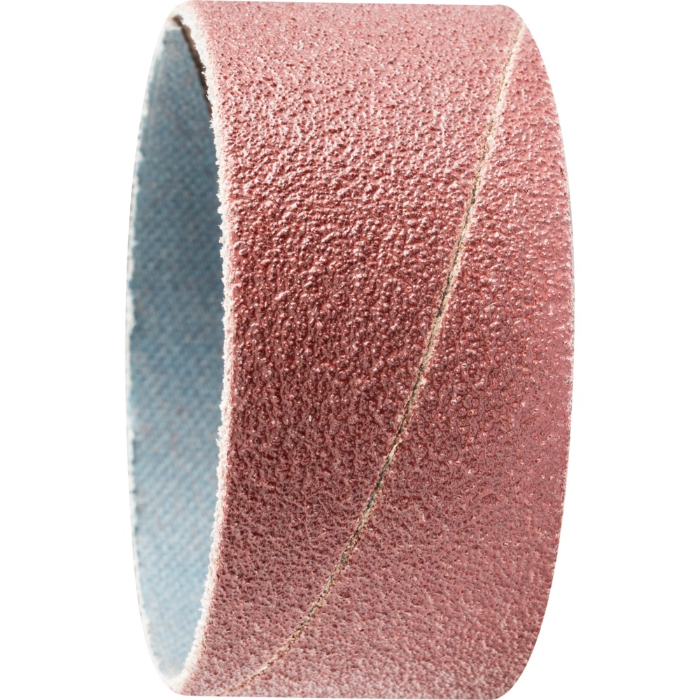 809884-gsb-5125-a-80-rgb.jpg