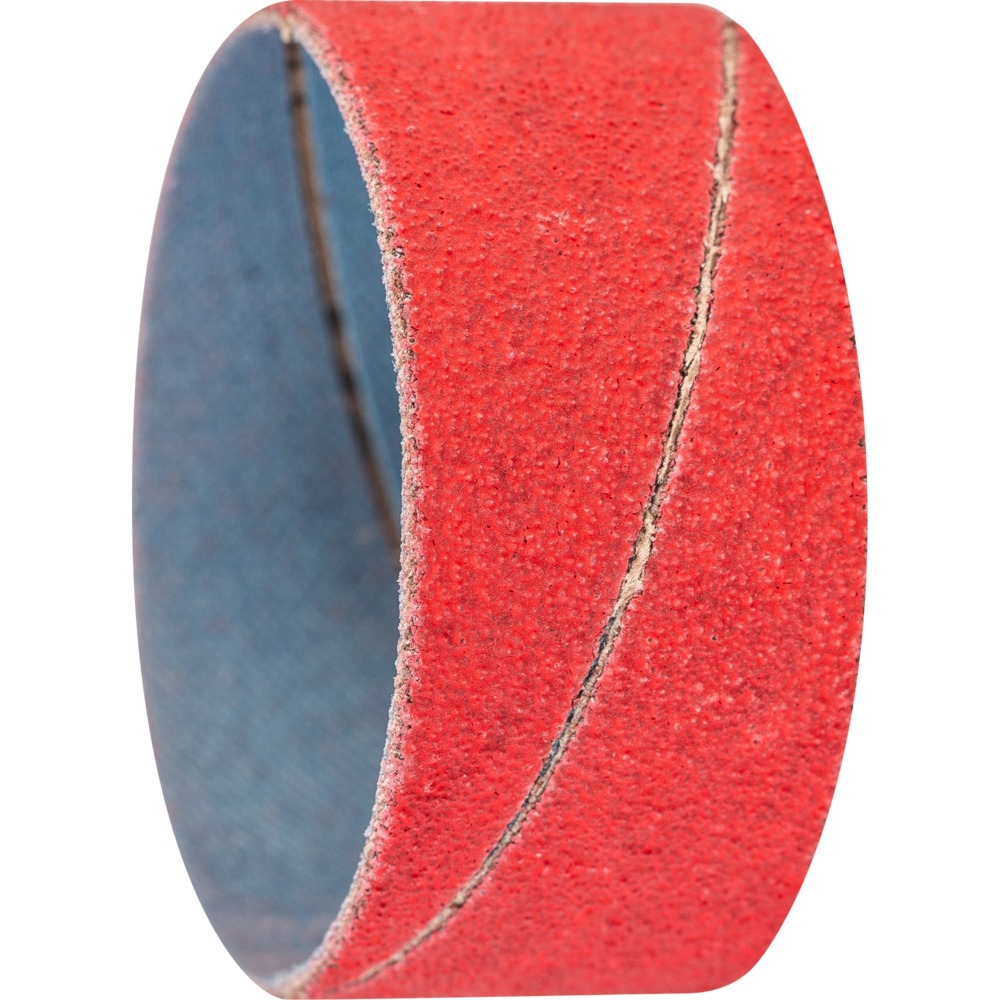 809888-gsb-5125-co-cool-80-rgb.jpg
