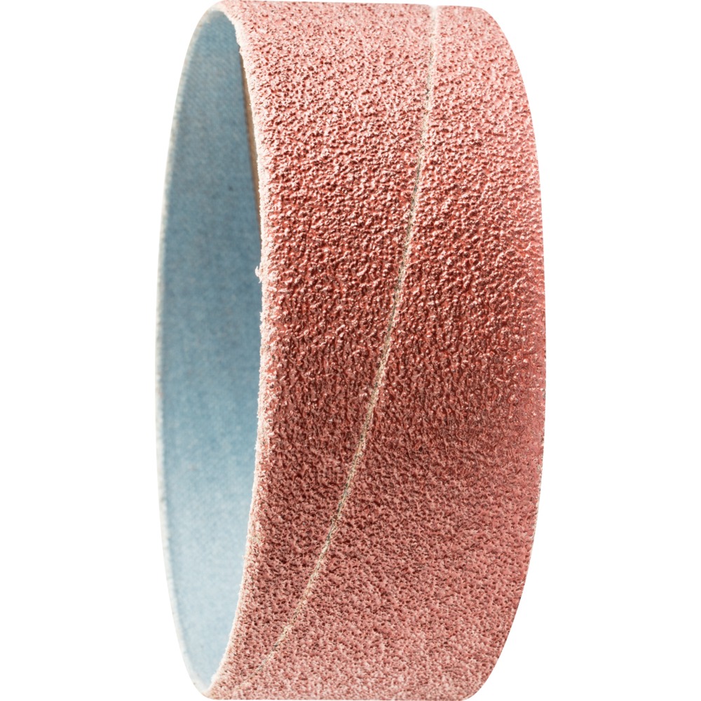809900-gsb-10040-a-40-rgb.jpg
