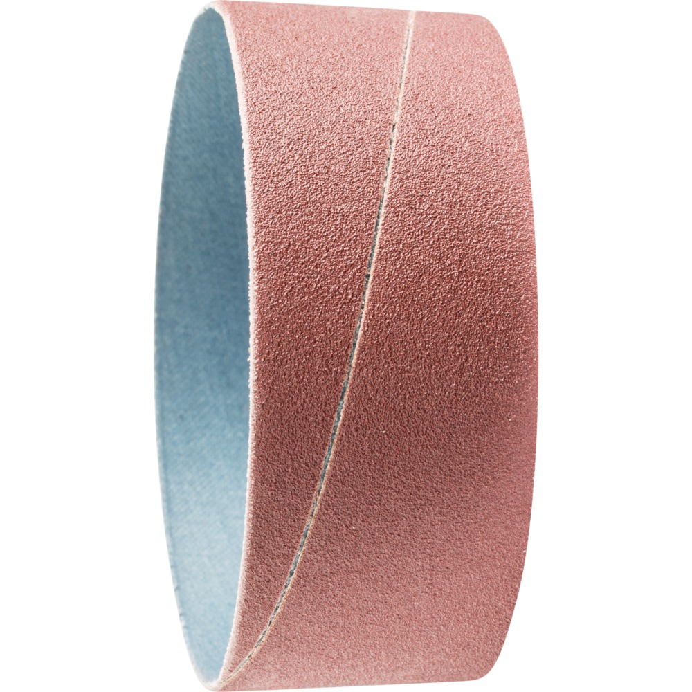 809903-gsb-10040-a-150-rgb.jpg