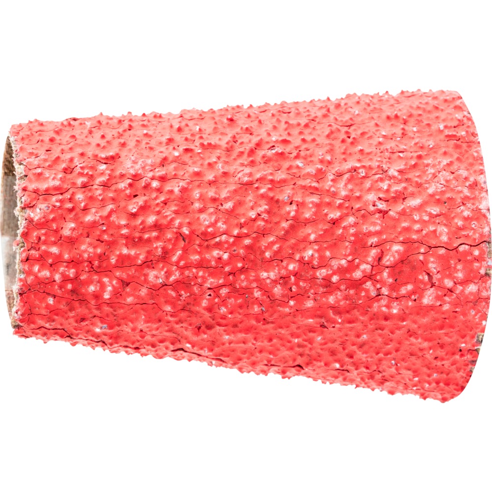 809962-gsb-362260-co-cool-36-rgb.jpg