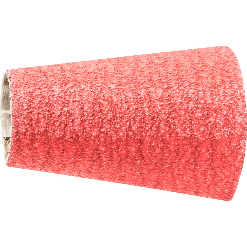 809964-gsb-362260-co-cool-80-rgb.jpg