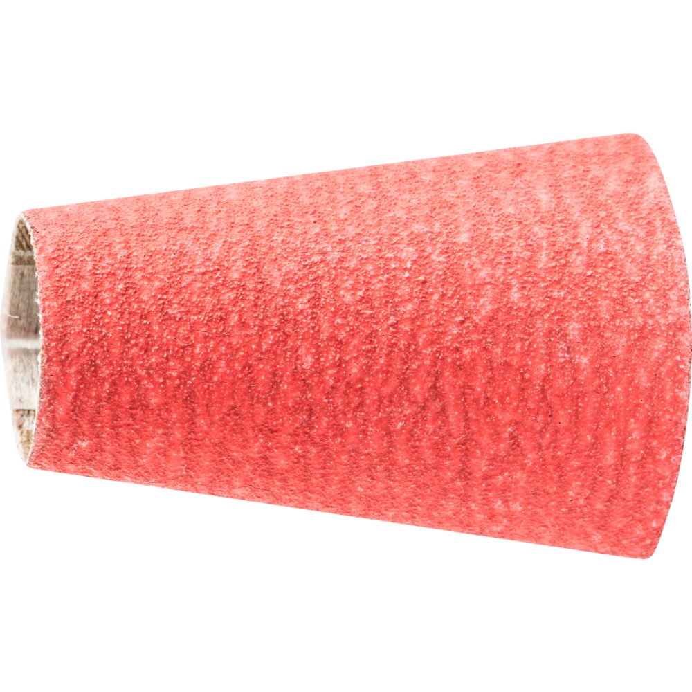809965-gsb-362260-co-cool-120-rgb.jpg