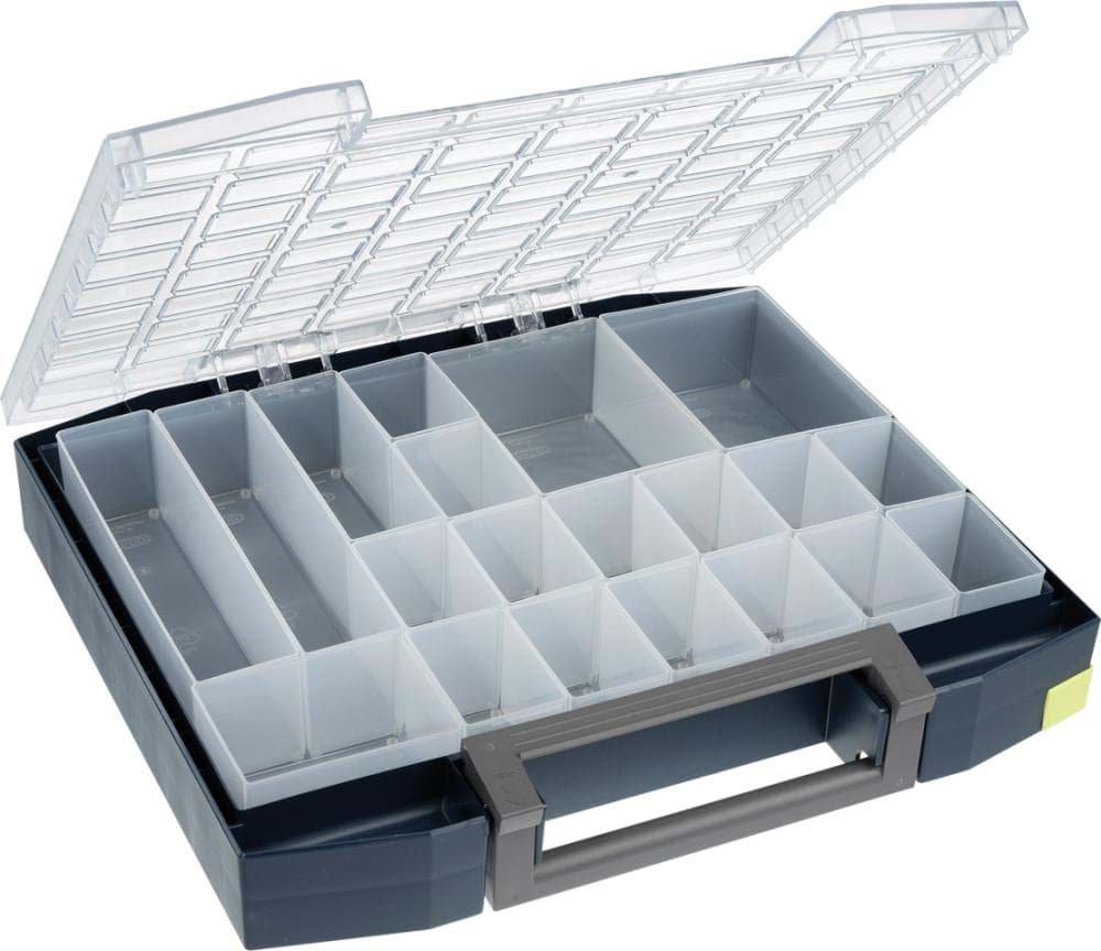 384571-epl120304.jpg