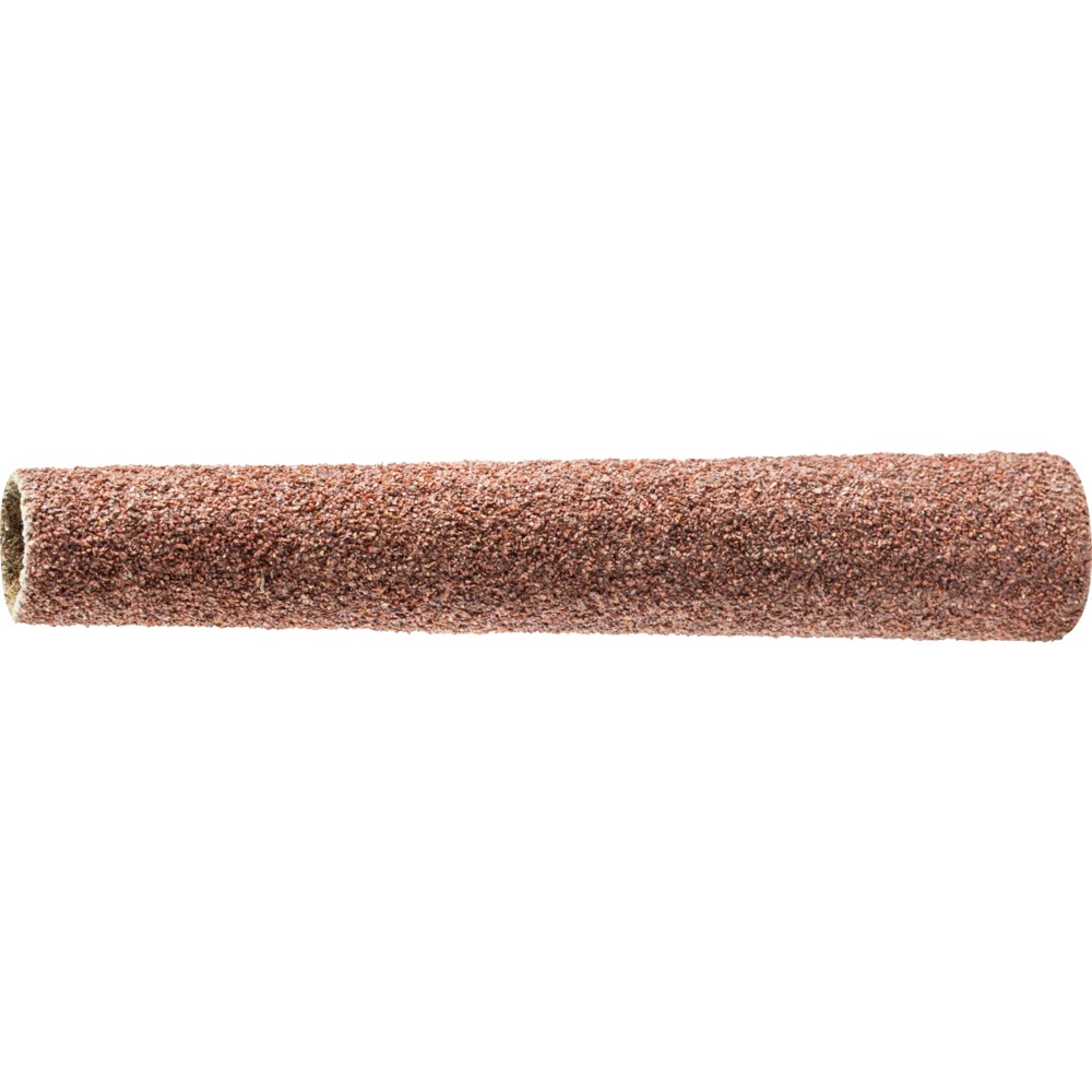810136-pch-141185-l-a-60-rgb.jpg