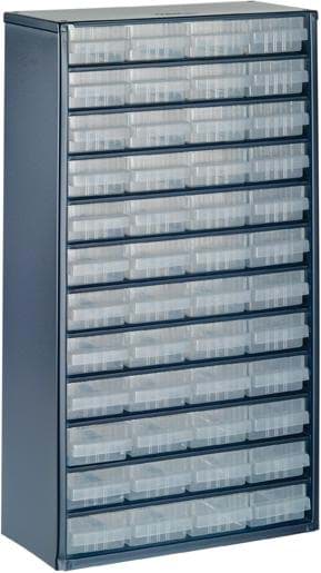 384583-lag137317.jpg