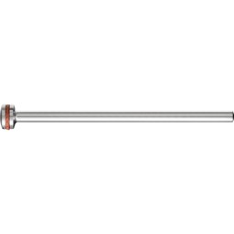 Imagen de Werkzeughalter für Schleifwerkzeuge mit Bohrungs-Ø 1,6 mm Spannbereich 1-5 mm Schaft-Ø 2,35 mm