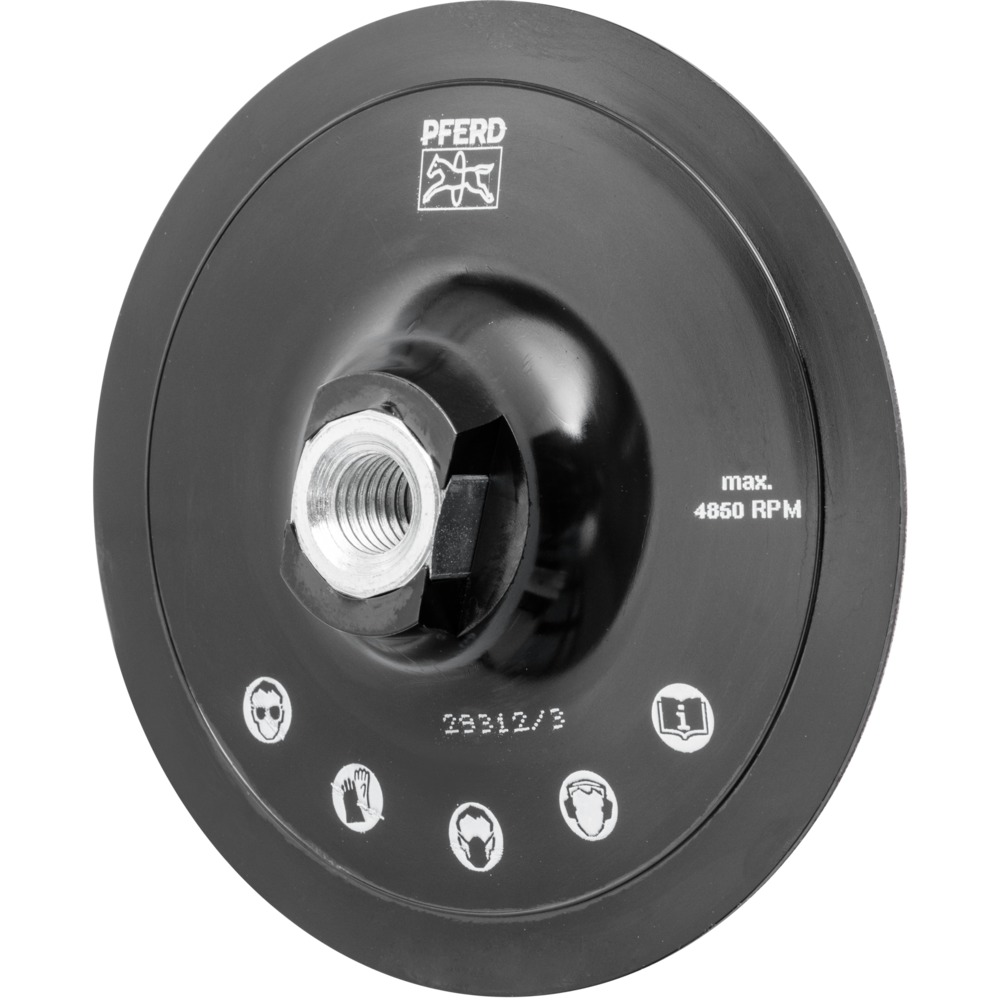 810171-krh-125-m14-vorne-rgb.jpg