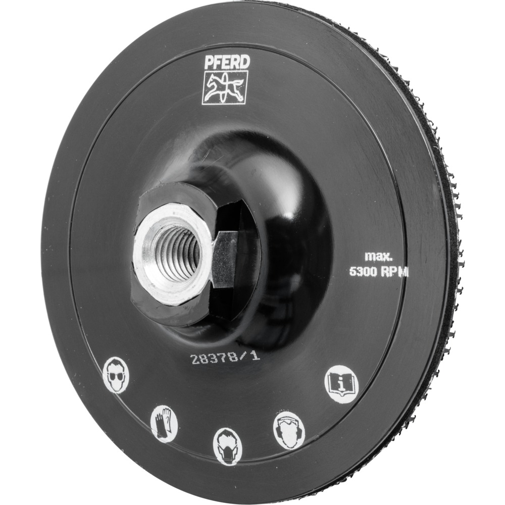 810173-pvkrh-115-vorne-rgb.jpg