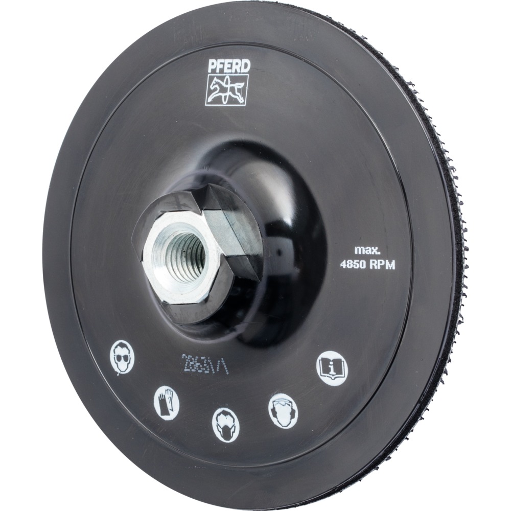 810175-pvkrh-125-vorne-rgb.jpg