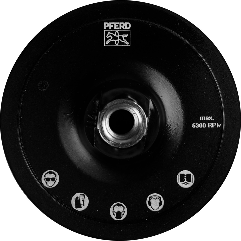 810178-pvkrh-115-22-m14-vorne-rgb.jpg