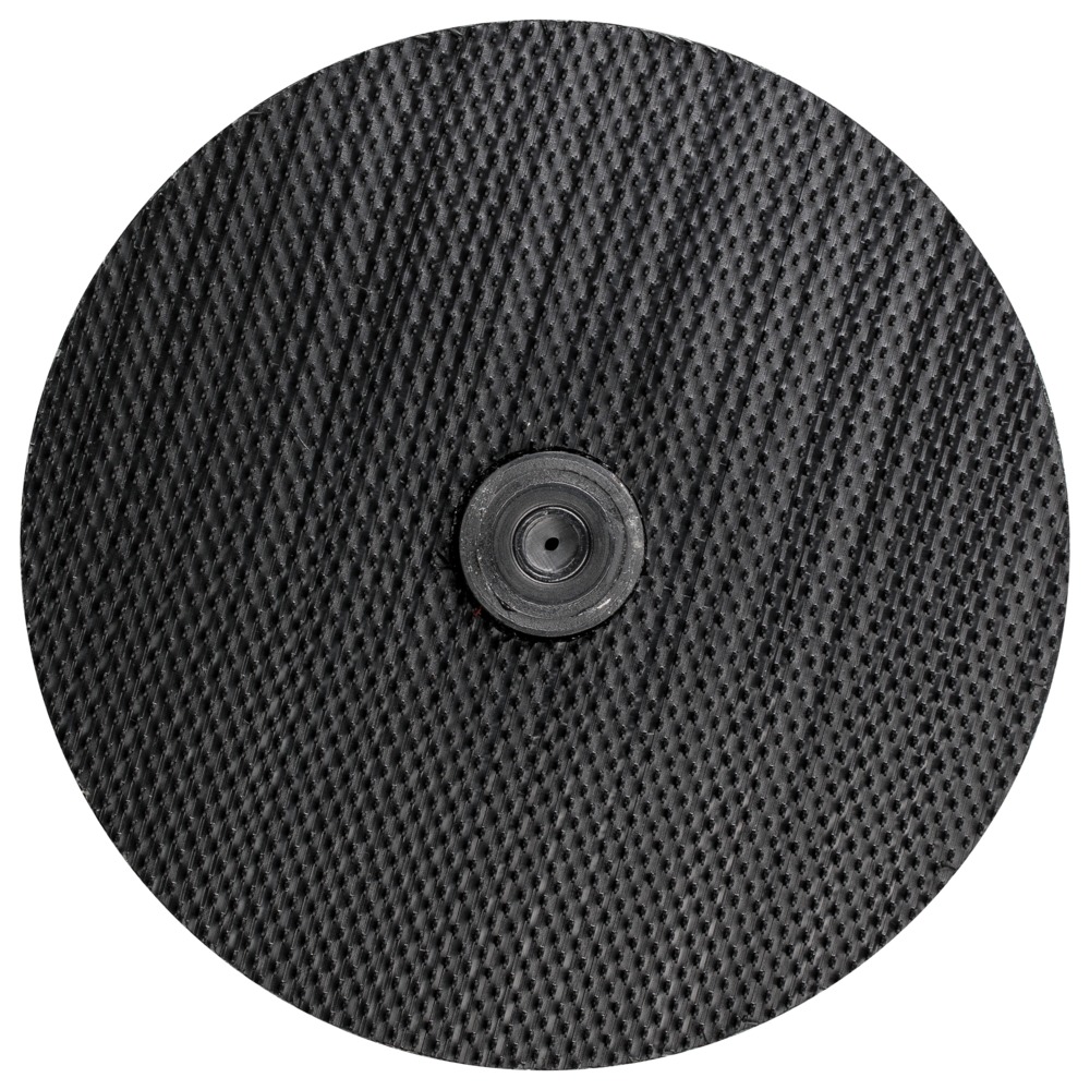810180-pvkrh-125-22-m14-rgb.jpg