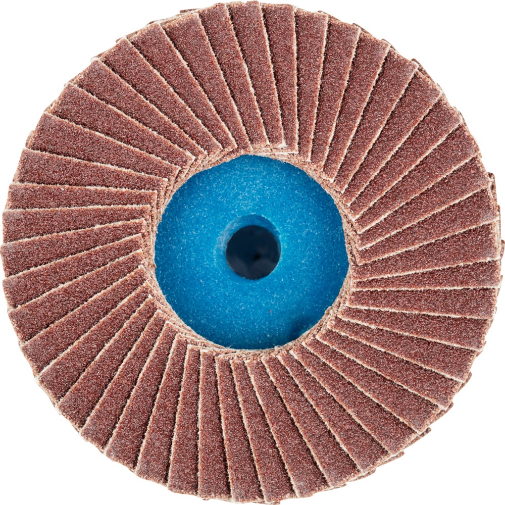 810182-cd-pff-50-a-120-vorne-rgb.jpg