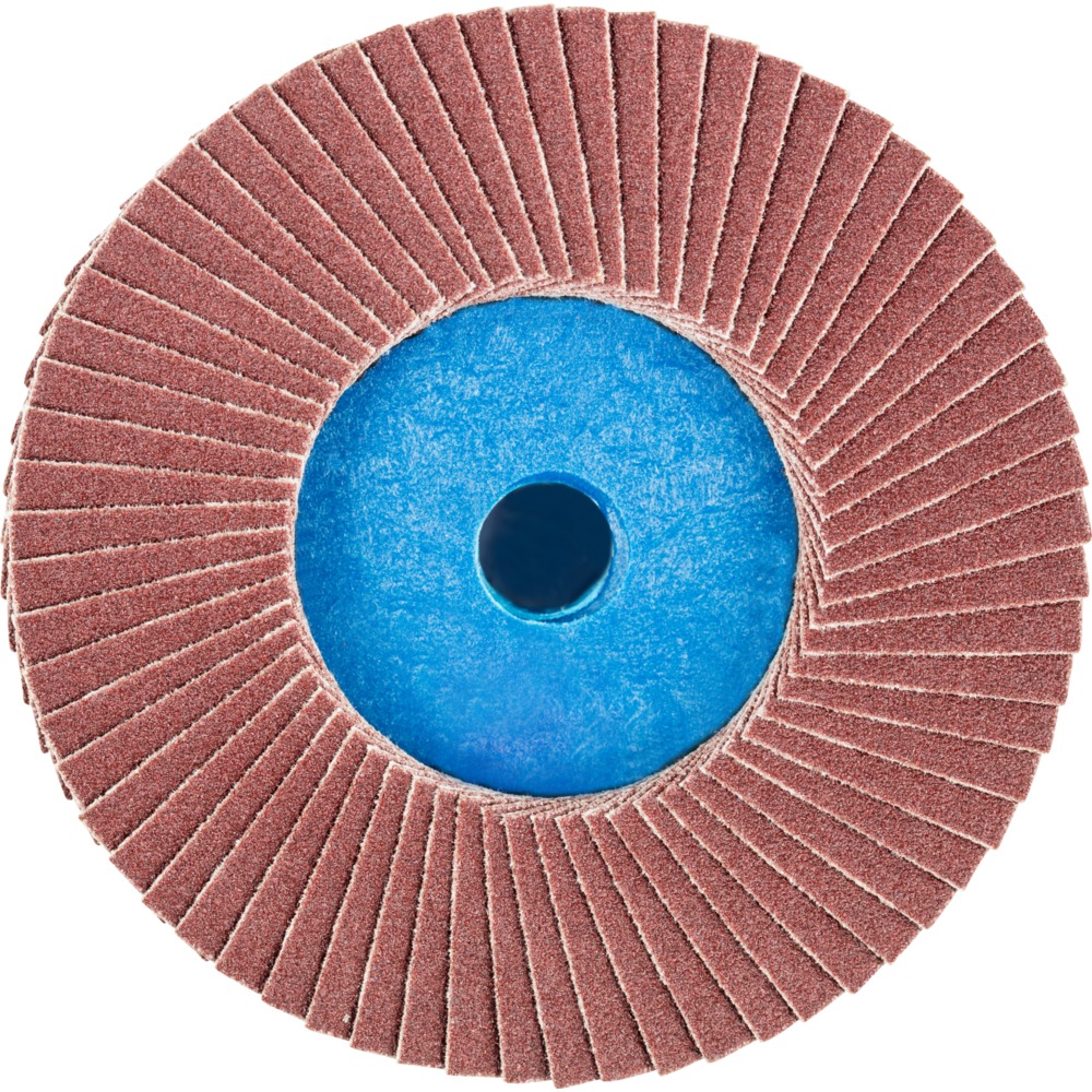 810190-cd-pff-75-a-120-vorne-rgb.jpg
