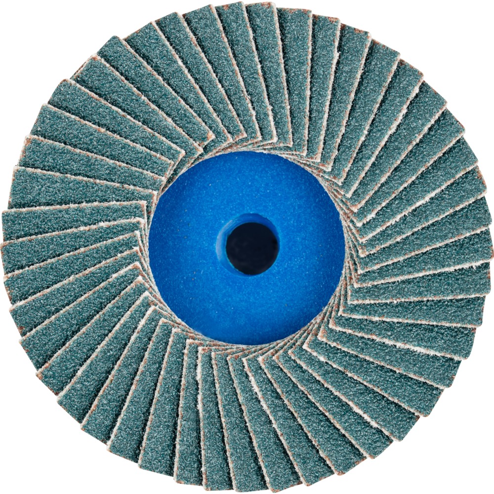 810192-cd-pff-50-z-120-vorne-rgb.jpg