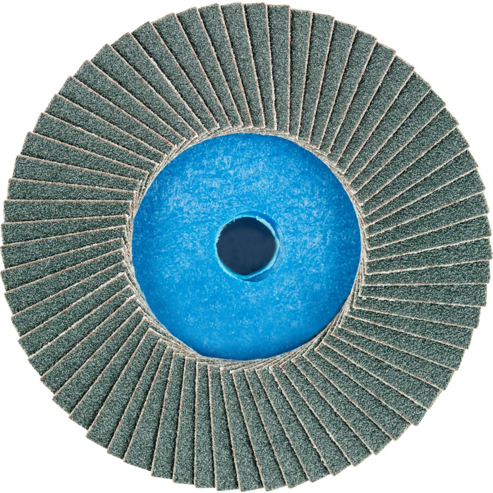 810200-cd-pff-75-z-120-vorne-rgb.jpg