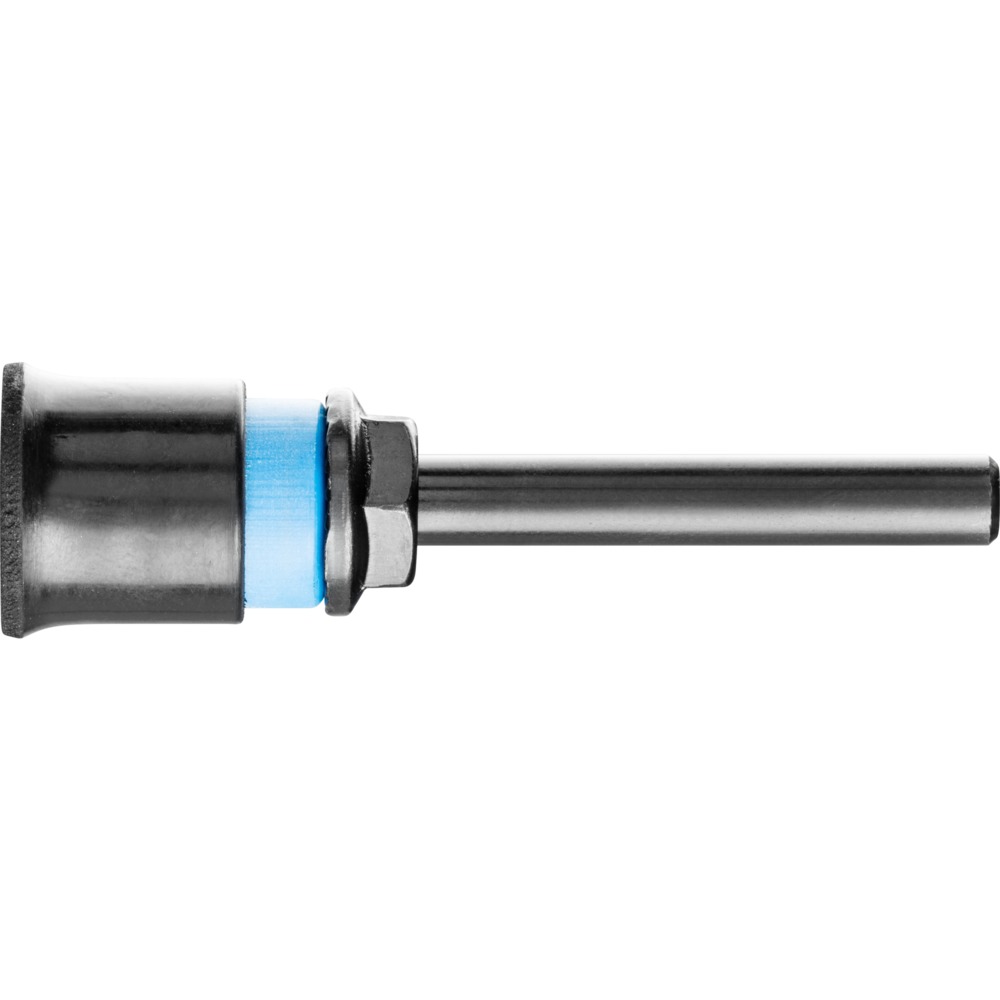 810202-sbh-20-m-rgb.jpg