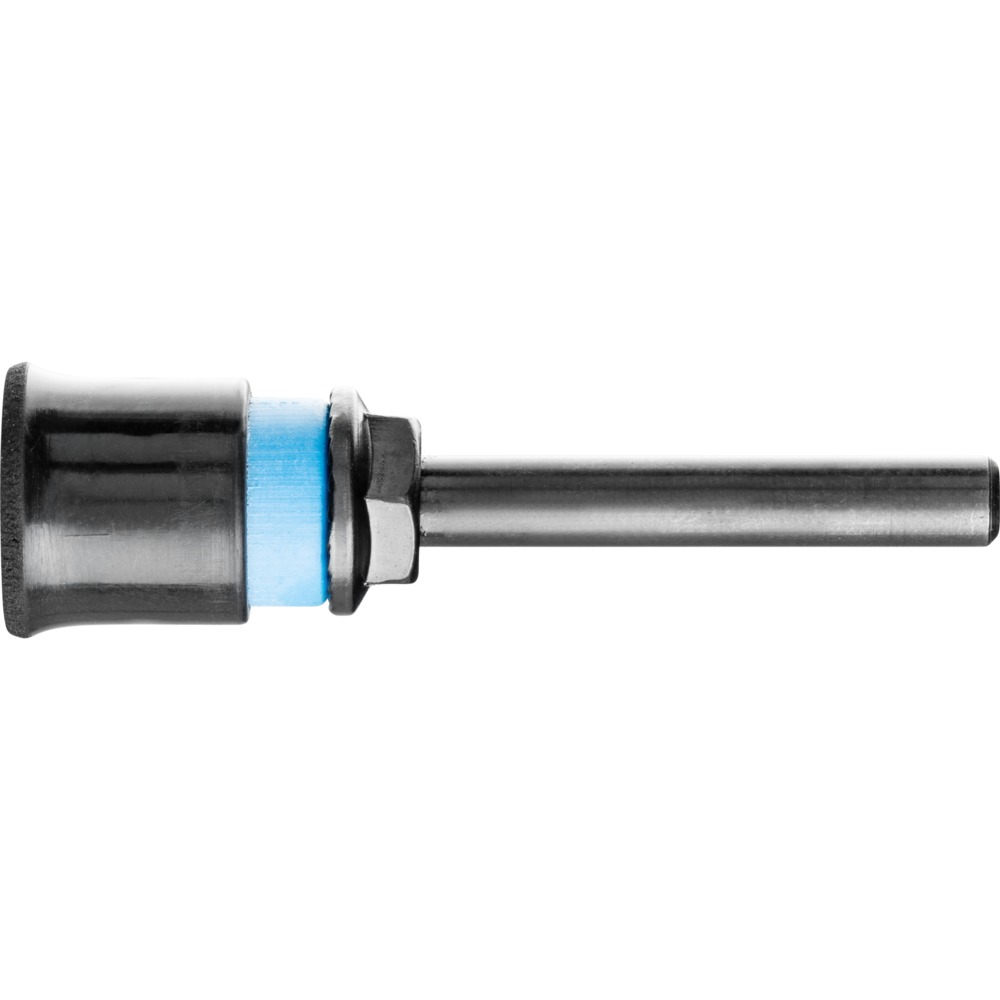810203-sbhr-20-m-rgb.jpg