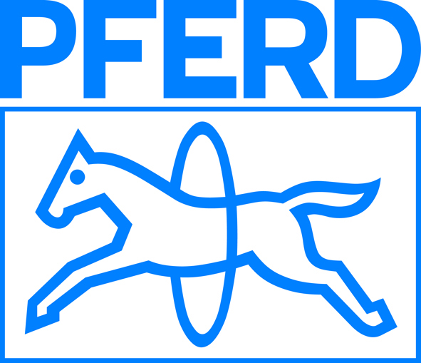 Picture for category Pferd