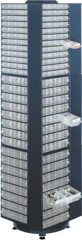 384601-lag137322.jpg