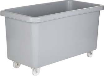 384737-ube102064.jpg