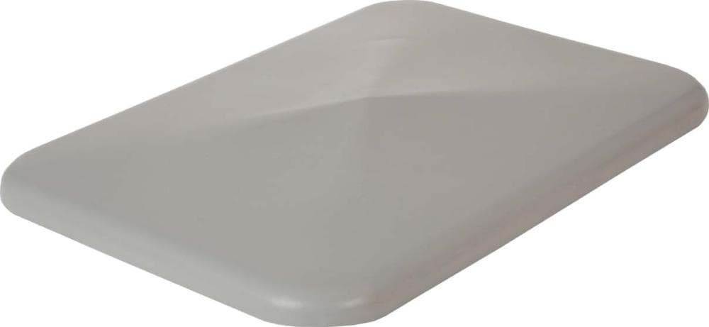 384744-ube102060.jpg