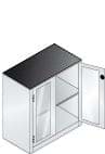 384766-ube506352.jpg