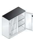 384782-ube506355-1.jpg