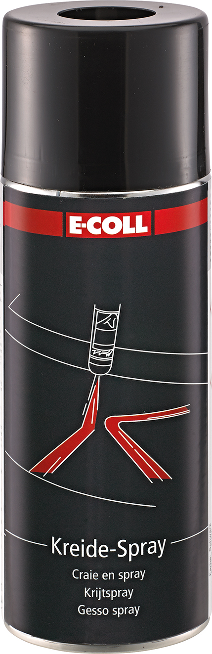 eco103147.jpg