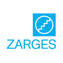 Picture for manufacturer Zarges