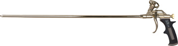Sprühpistole NBS Metall Lite XL.jpg