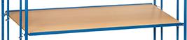 ube105407.jpg