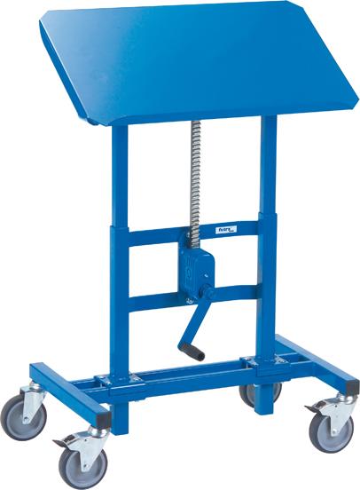 wol102015.jpg