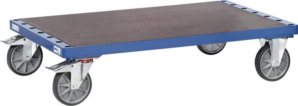 ube114130.jpg