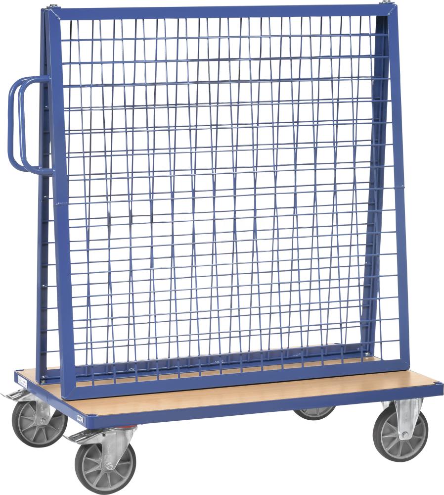 ube112156.jpg