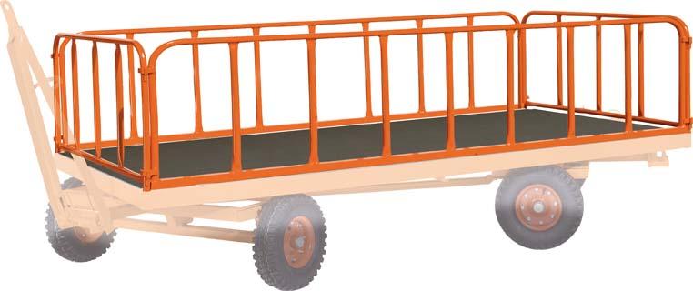ube105381.jpg