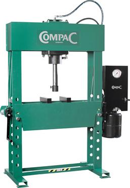 ube103217.jpg