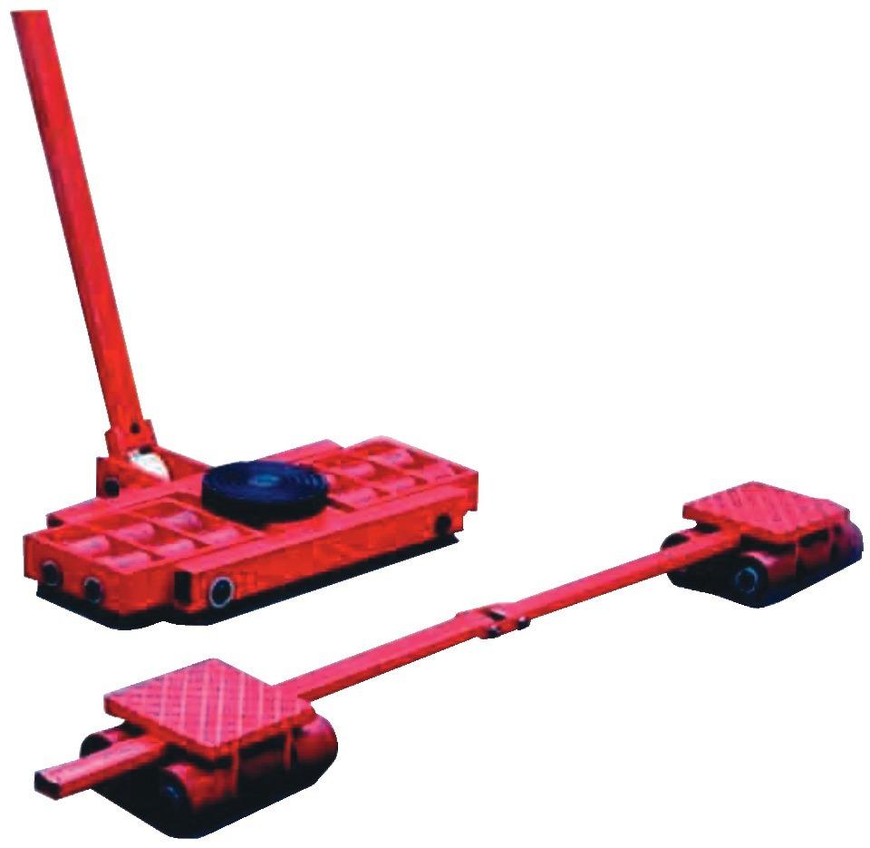 pim115337.jpg