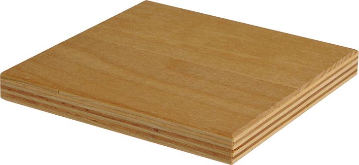 ube108675.jpg