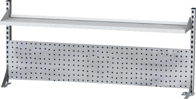 ube114508.jpg