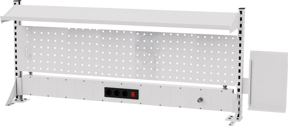 ube114511.jpg