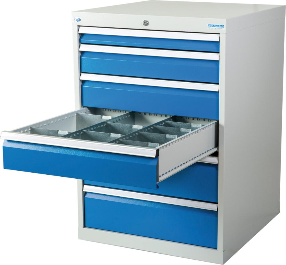 ube106141.jpg