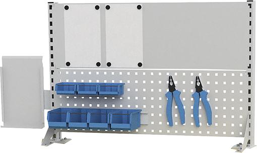 ube112078.jpg