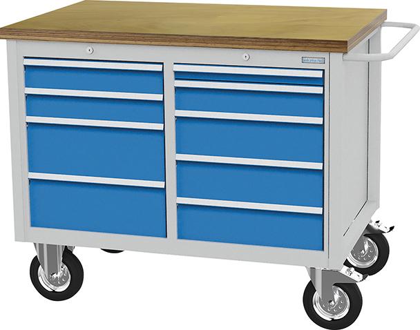 ube112080.jpg