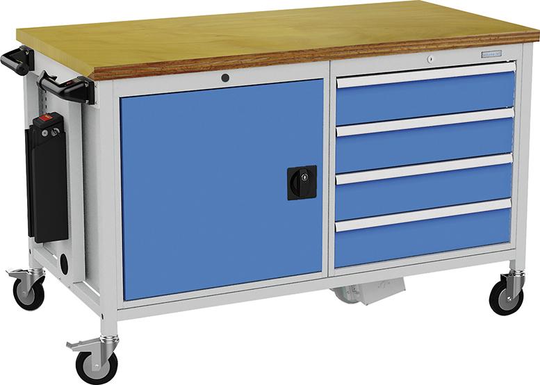 ube112084.jpg