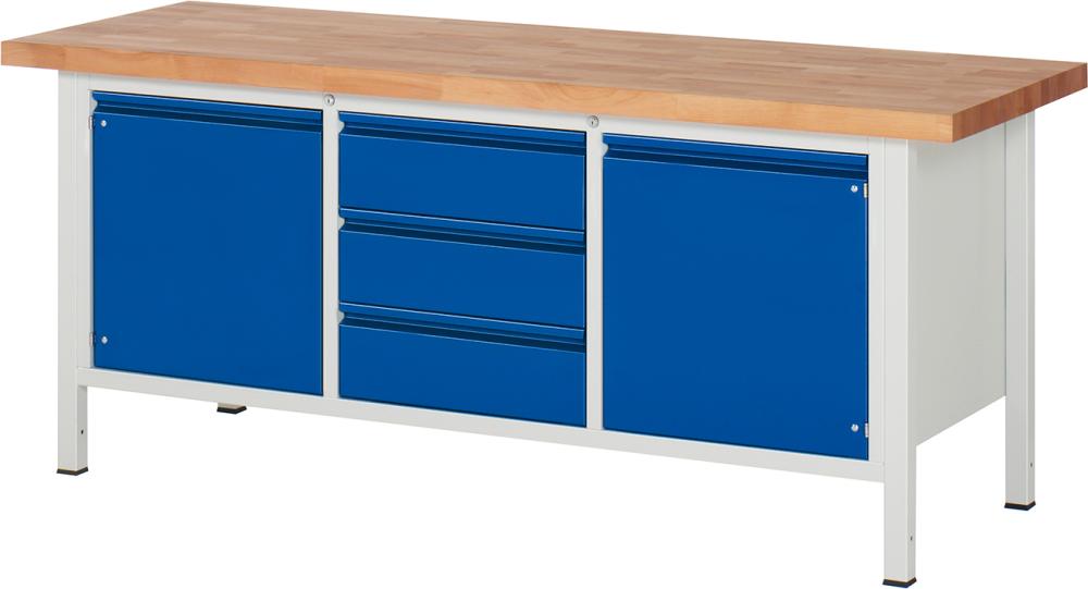ube107528.jpg