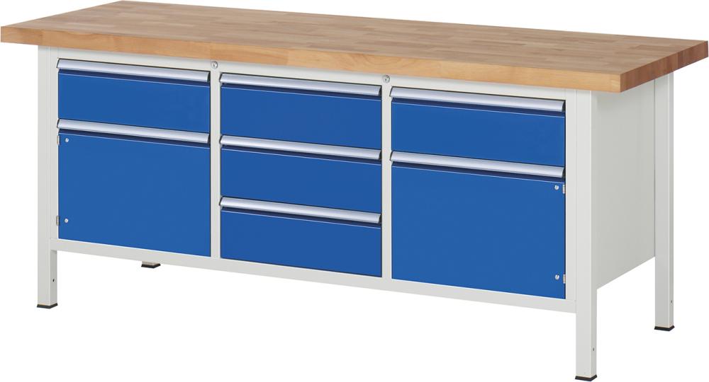 ube112409.jpg