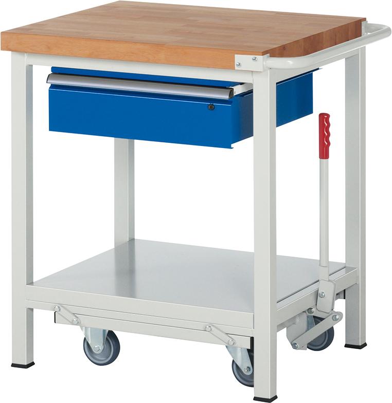 ube107610.jpg