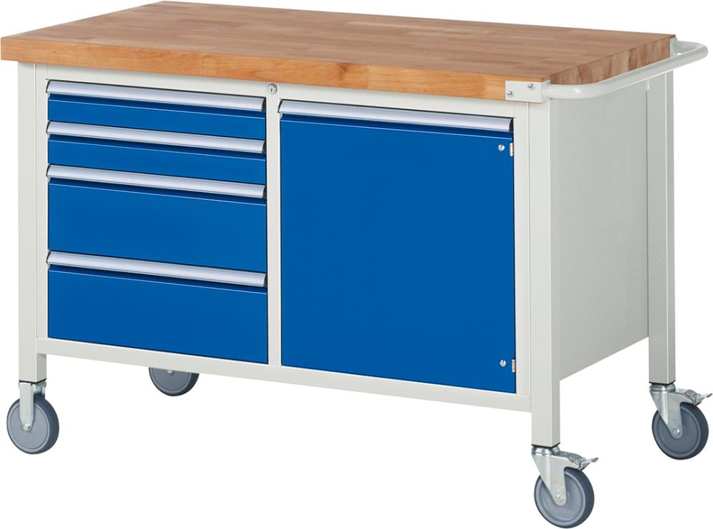 ube107640.jpg