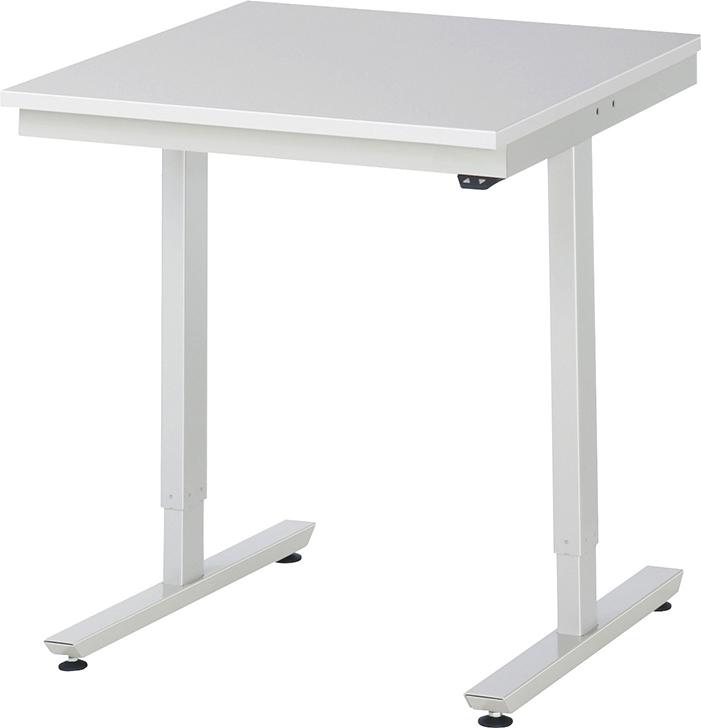 ube112182.jpg